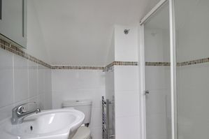 Photo 25- click for photo gallery